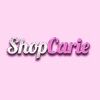 shopcarie